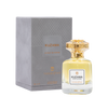 touch-of-oud-kuzama-extrait-de-parfum
