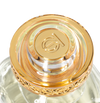 touch-of-oud-lemar-extrait-de-parfum