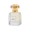 touch-of-oud-lemar-extrait-de-parfum