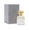 touch-of-oud-lemar-extrait-de-parfum
