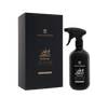 touch-of-oud-oriental-air-freshener