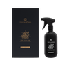 touch-of-oud-oriental-air-freshener