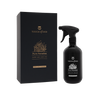 touch-of-oud-pure-paradise-air-freshener