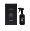 touch-of-oud-pure-paradise-air-freshener
