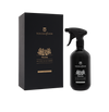 touch-of-oud-roots-air-freshener