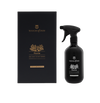 touch-of-oud-roots-air-freshener