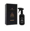 touch-of-oud-rose-paradise-air-freshener