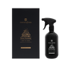 touch-of-oud-rose-paradise-air-freshener