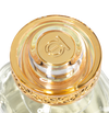 touch-of-oud-saden-extrait-de-parfum