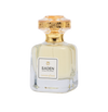 touch-of-oud-saden-extrait-de-parfum