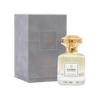 touch-of-oud-saden-extrait-de-parfum