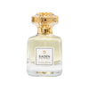 touch-of-oud-saden-extrait-de-parfum