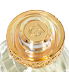 touch-of-oud-salwan-extrait-de-parfum