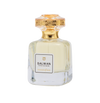 touch-of-oud-salwan-extrait-de-parfum
