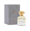 touch-of-oud-salwan-extrait-de-parfum