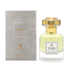 Touch of Oud Tayma Extrait De Parfum 80ml - Image 4