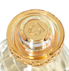 touch-of-oud-tayma-extrait-de-parfum