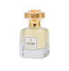 touch-of-oud-tayma-extrait-de-parfum