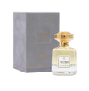 touch-of-oud-tayma-extrait-de-parfum