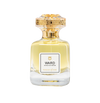 touch-of-oud-ward-extrait-de-parfum