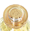 touch-of-oud-ward-extrait-de-parfum