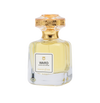 touch-of-oud-ward-extrait-de-parfum