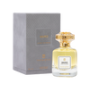 touch-of-oud-ward-extrait-de-parfum