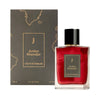 Une Nuit Nomade Ambre Khandjar EDP 100ml - Image 2