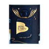 Une Nuit Nomade Jardins De Misfah Extrait 100ml - Image 2