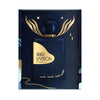 Une Nuit Nomade Silver Saffron Extrait 100ml - Image 2