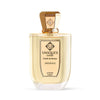 Unique'e Luxury Akdeniz EDP 100ml