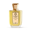 Unique'e Luxury Beril EDP 100ml