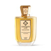 Unique'e Luxury Chocolate Makes Me Happy EDP 100ml
