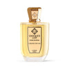Unique'e Luxury Crush On Me EDP 100ml