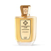 Unique'e Luxury Istanbul EDP 100ml