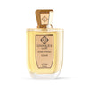 Unique'e Luxury Izmir EDP 100ml