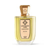 Unique'e Luxury Kutay EDP 100ml