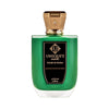 Unique'e Luxury Mangonifiscent EDP 100ml