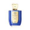 Unique Luxury Ocean the Rive Extrait 100ml