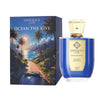 Unique Luxury Ocean the Rive Extrait 100ml - Image 2