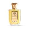 Unique'e Luxury Soscentific EDP 100ml