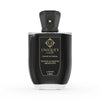 Unique'e Luxury Woud & Mood Absolute EDP 100ml