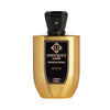 Unique'e Luxury Zengi EDP 100ml