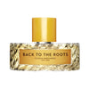 Vilhelm Parfumerie Back To The Roots EDP 100ml