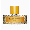 Vilhelm Parfumerie Black Citrus EDP 100ml