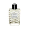 Vilhelm Parfumerie Chimilka EDP 100ml - Image 2