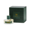 Vilhelm Parfumerie Dear Lord EDP 100ml - Image 2
