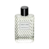 Vilhelm Parfumerie Great Lord EDP 100ml - Image 2