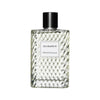 Vilhelm Parfumerie Oligarch EDP 100ml-image01