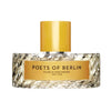 Vilhelm Parfumerie Poets Of Berlin EDP 100ml